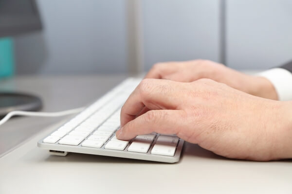 企業法務についてこんなお悩みはありませんか? 企業法務についてこんなお悩みはありませんか?